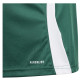 Adidas Παιδική ποδοσφαιρική φανέλα Tiro 24 Jersey Tee
